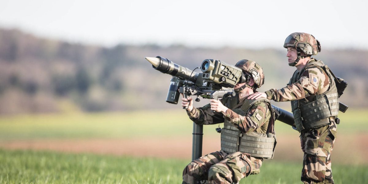 Rachete-sisteme-MANPAD-MISTRAL-e1764171640717.jpg - PressHub24