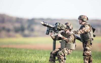 Rachete-sisteme-MANPAD-MISTRAL-e1764171640717.jpg - PressHub24