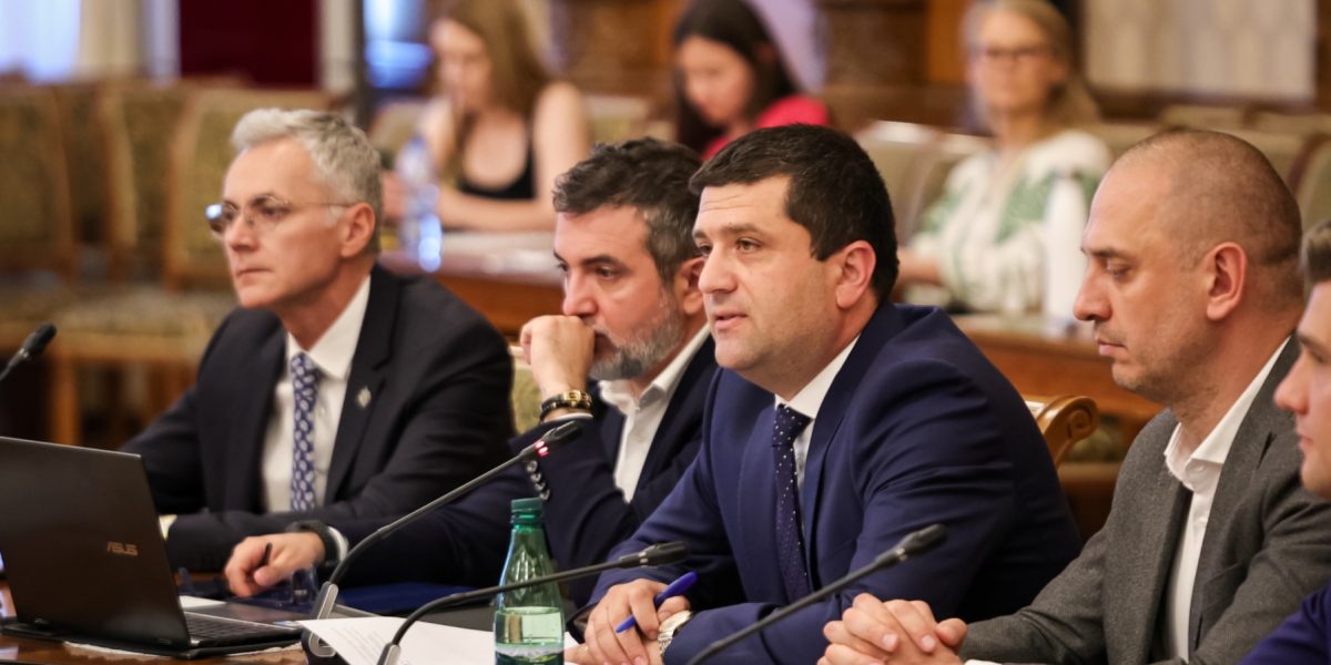 Radu-Miruta.jpeg - PressHub24