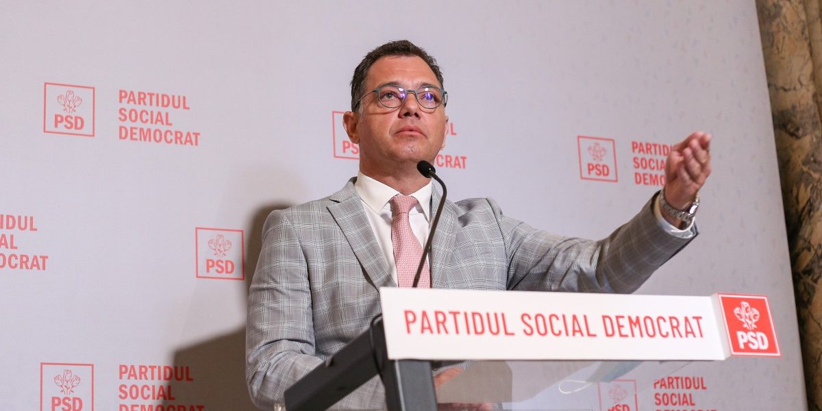 Radu-Oprea-PSD_INQUAM_Photos_Sabin_Cirstoveanu.jpg - PressHub24