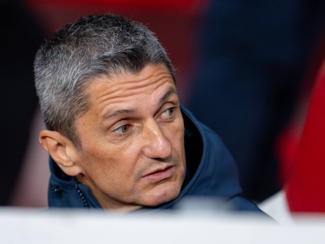 S-au făcut calculele! Răzvan Lucescu a aflat ce șanse are în Grecia cu PAOK