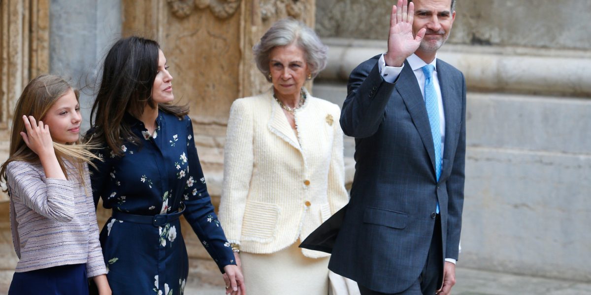 Regele-Felipe-al-Spaniei.jpg - PressHub24