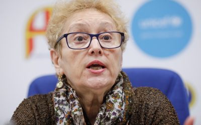 Renate-Weber-Sursa-foto-Inquam-Photos-George-Calin.jpg - PressHub24