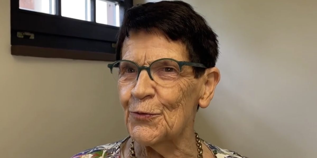 Rita-Sussmuth-fosta-presedinta-a-Bundestagului.jpg - PressHub24