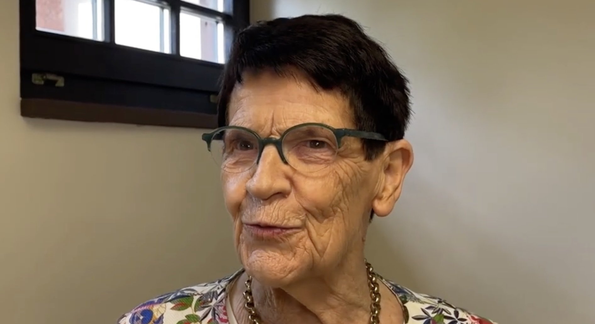 A murit Rita Süssmuth, fostă președintă a Bundestagului; Merz: un model și pionieră pentru egalitatea femeilor