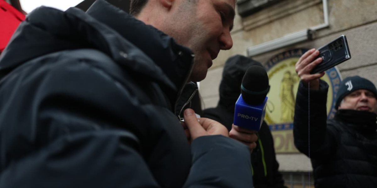 Robert-Negoita-DNA.jpeg - PressHub24