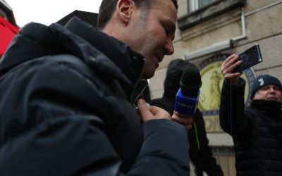 Robert-Negoita-DNA.jpeg - PressHub24