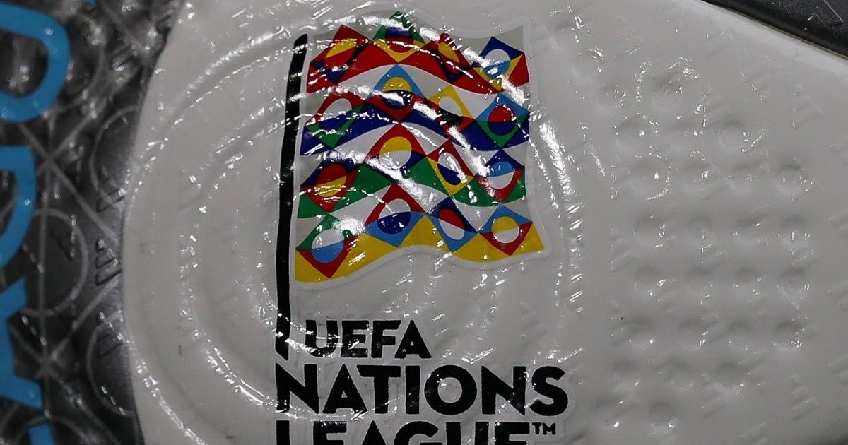 Grupă infernală în Liga Națiunilor! România, ghinion teribil! Vieira ne-a dat 3 adversari de foc + cum s-a răzbunat Kosovo pe noi