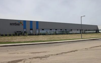 România ratează o investiție uriașă: gigantul sud-coreean al tutunului a ales o altă țară pentru giga-fabrică