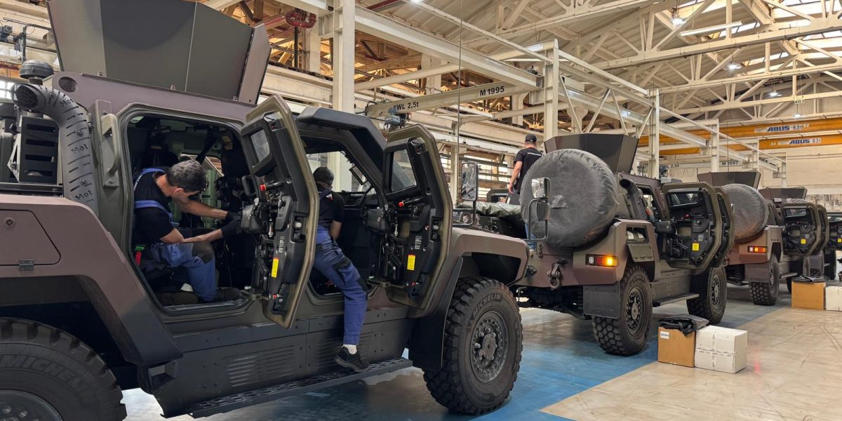 Romania_plant.jpeg - PressHub24