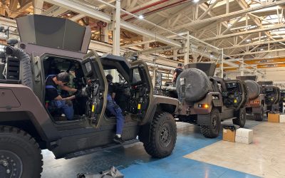 Romania_plant.jpeg - PressHub24