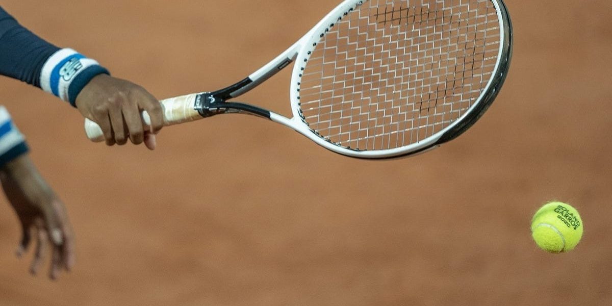 Ruse vs. Rebeka Masarova Prediction, Odds to Win Winners Open