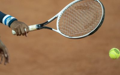 Ruse vs. Rebeka Masarova Prediction, Odds to Win Winners Open