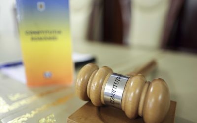 SEP_CCR_ILUSTRATIE_15_INQUAM_Photos_Octav_Ganea.jpg - PressHub24