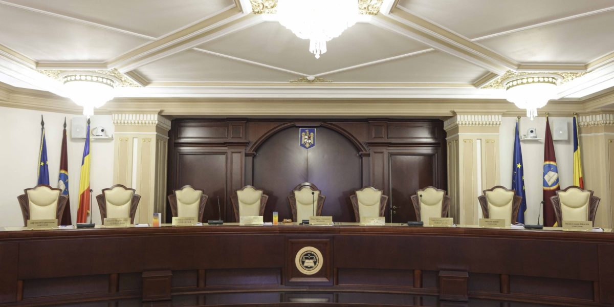 SEP_CCR_ILUSTRATIE_16_INQUAM_Photos_Octav_Ganea.jpg - PressHub24