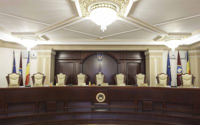 SEP_CCR_ILUSTRATIE_16_INQUAM_Photos_Octav_Ganea.jpg - PressHub24