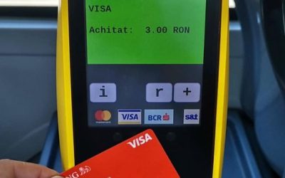 STB-plata-card.jpg - PressHub24