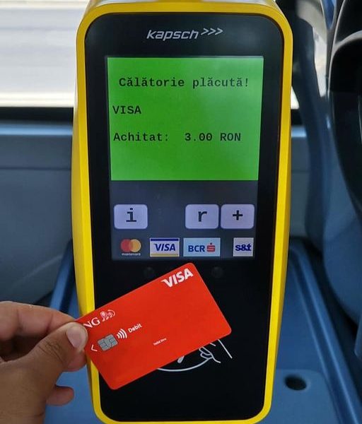 STB-plata-card.jpg - PressHub24