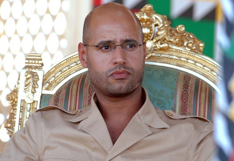 Saif_al-Islam_Kadhafi.jpg - PressHub24