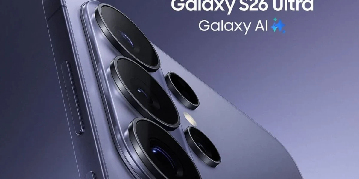 watchos 26.4 second beta