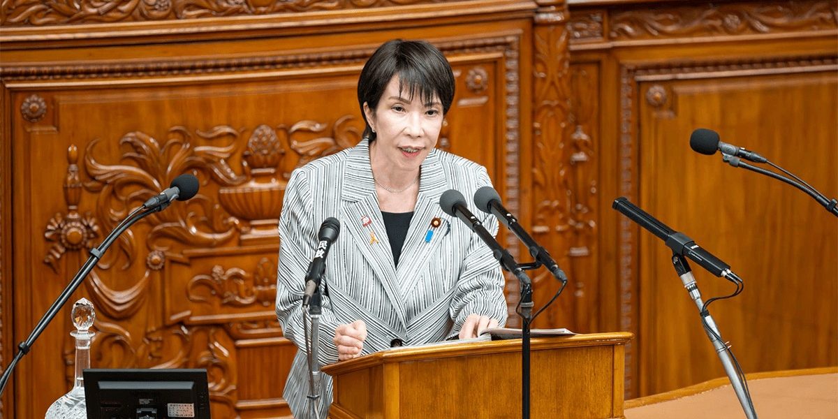 Sanae-Takaichi.jpg - PressHub24