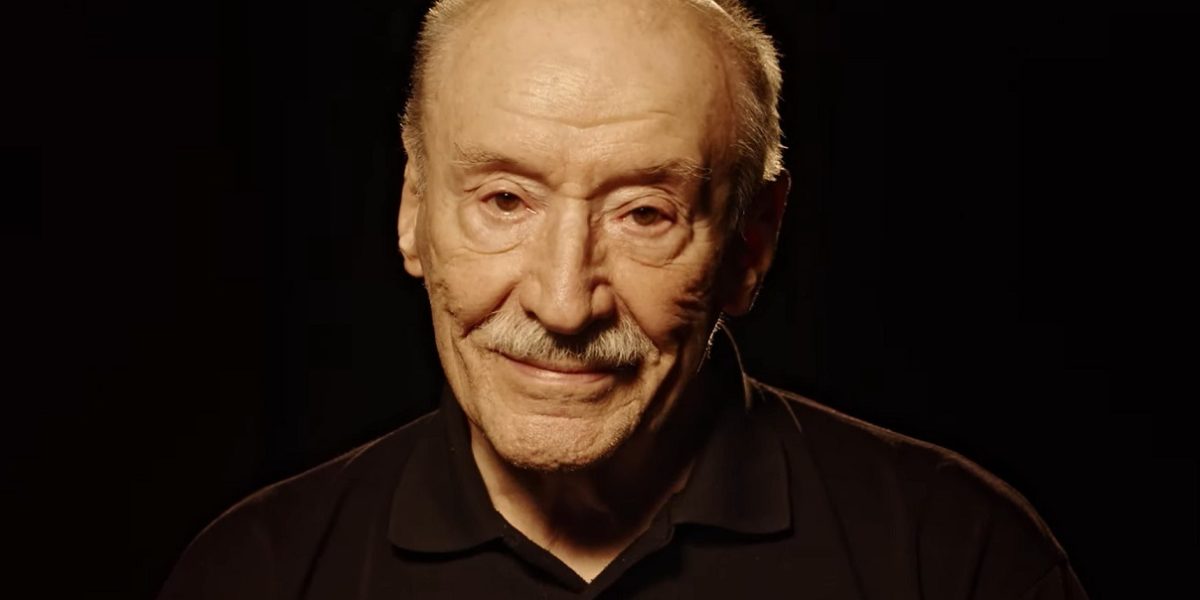 Screenshot-178.jpg - PressHub24