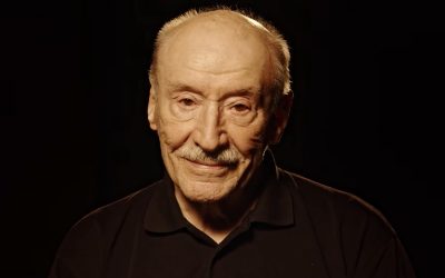 Screenshot-178.jpg - PressHub24