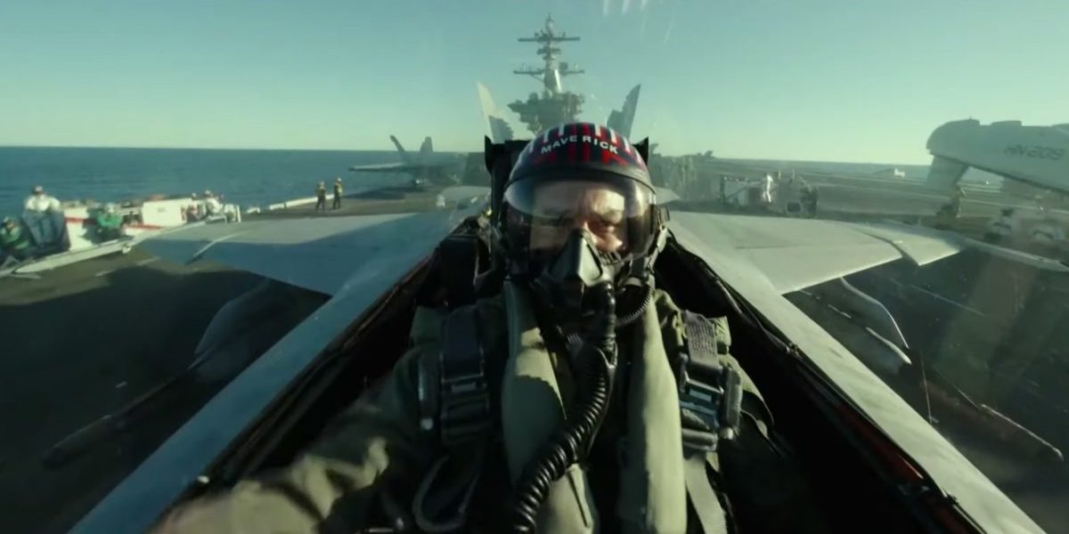 Screenshot-2019-07-19-at-11.03.55-e1563523539947.jpg - PressHub24