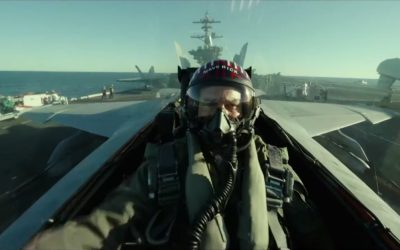 Screenshot-2019-07-19-at-11.03.55-e1563523539947.jpg - PressHub24