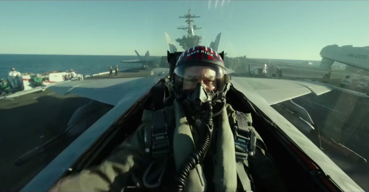 Motion Picture Association acuză încălcări masive ale drepturilor de autor după viralizarea unui video AI cu „Tom Cruise” și „Brad Pitt”