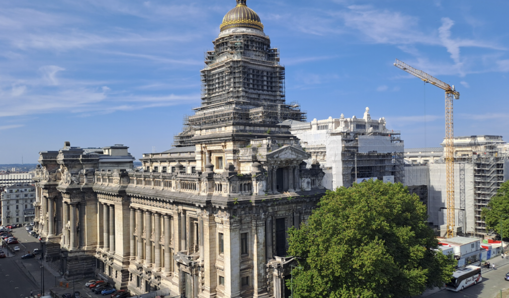 Screenshot-2024-11-07-at-17.08.03-1024x683.png - PressHub24