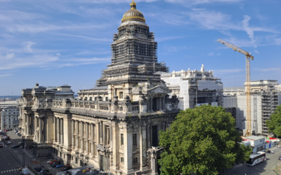 Screenshot-2024-11-07-at-17.08.03-1024x683.png - PressHub24