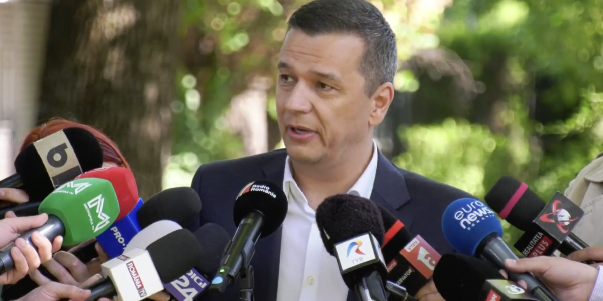 Screenshot-2025-05-20-at-16.07.17.png - PressHub24