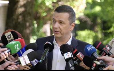 Screenshot-2025-05-20-at-16.07.17.png - PressHub24