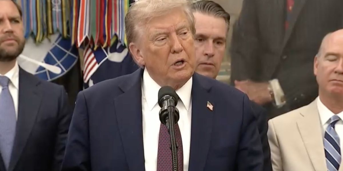 Screenshot-2025-09-02-at-22.08.07.jpg - PressHub24