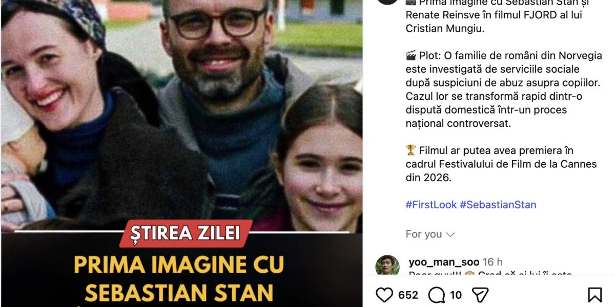 Screenshot-2026-02-05-at-14.57.47.jpg - PressHub24