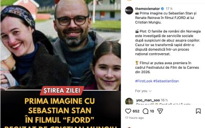 Screenshot-2026-02-05-at-14.57.47.jpg - PressHub24