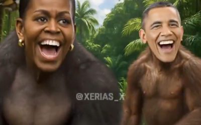 Screenshot-2026-02-06-at-13.11.42-scaled.jpg - PressHub24