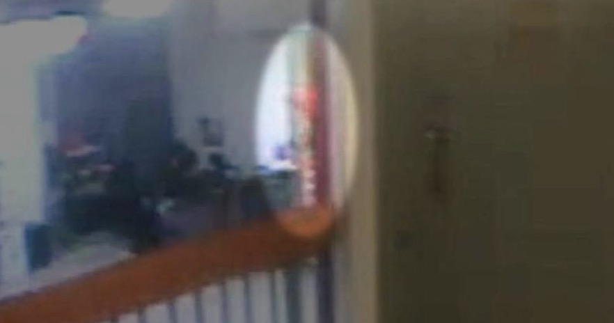 Screenshot-2026-02-06-at-18.00.29.jpg - PressHub24