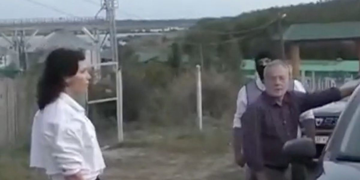 Screenshot-2026-02-09-at-13.34.54.jpg - PressHub24