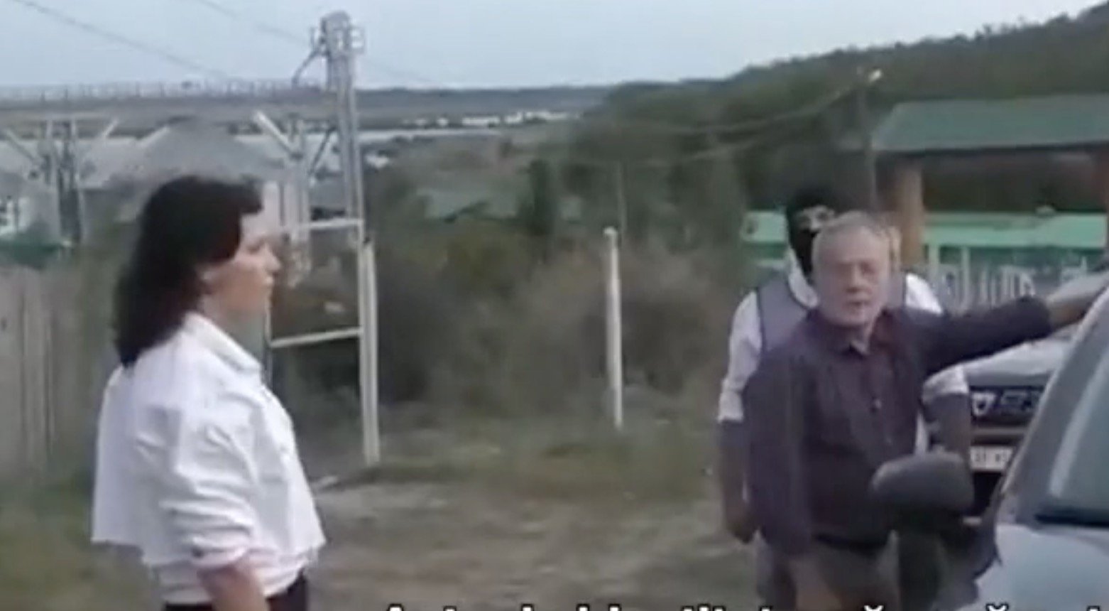 Procurorul Cristina Chiriac, candidat la şefia DNA, a ținut ancheta fostului episcop de Huși și a clasat dosarul lui Maricel Popa