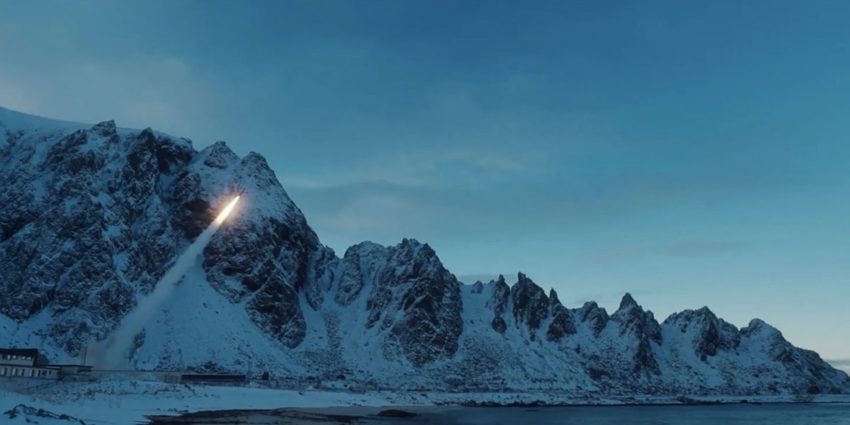 Screenshot-2026-02-11-at-18.47.37-scaled.jpg - PressHub24