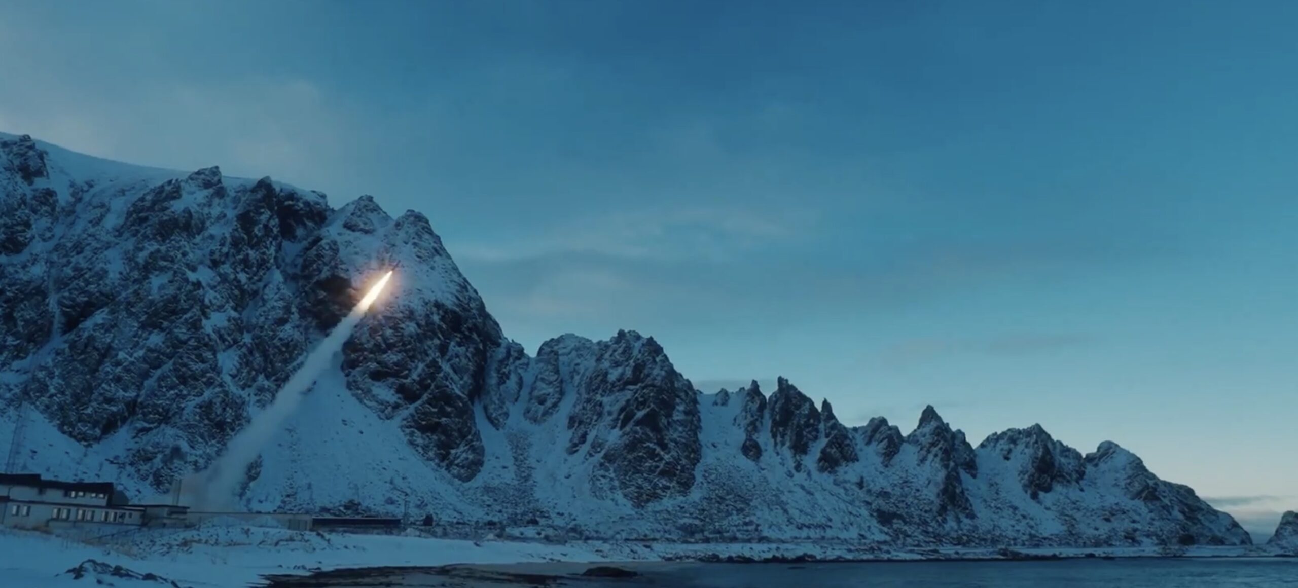 Europa testează racheta hipersonică. Este răspunsul la Oreșnik-ul rus?