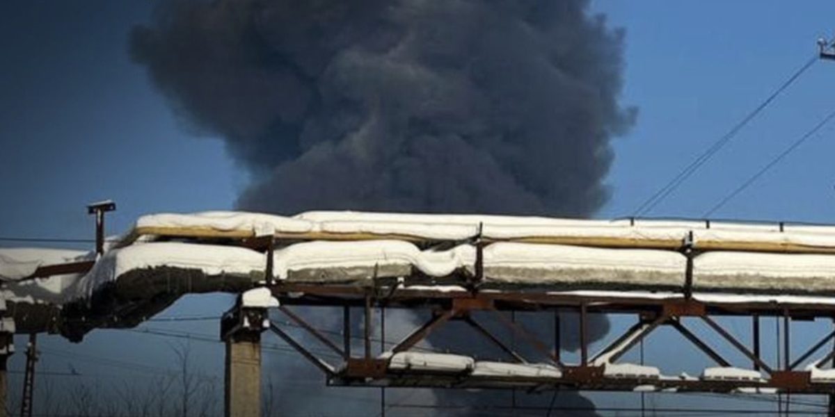 Screenshot-2026-02-12-at-19.26.23.jpg - PressHub24