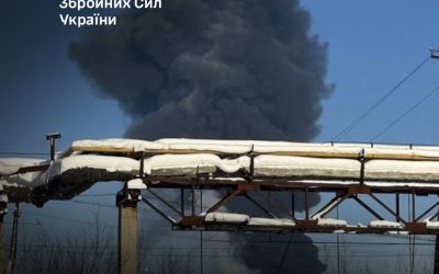 Screenshot-2026-02-12-at-19.26.23.jpg - PressHub24