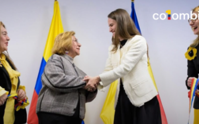 Screenshot-2026-02-13-111553.png - PressHub24