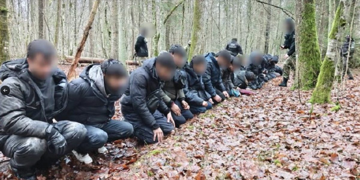 Screenshot-2026-02-25-at-11.48.43-scaled.jpg - PressHub24