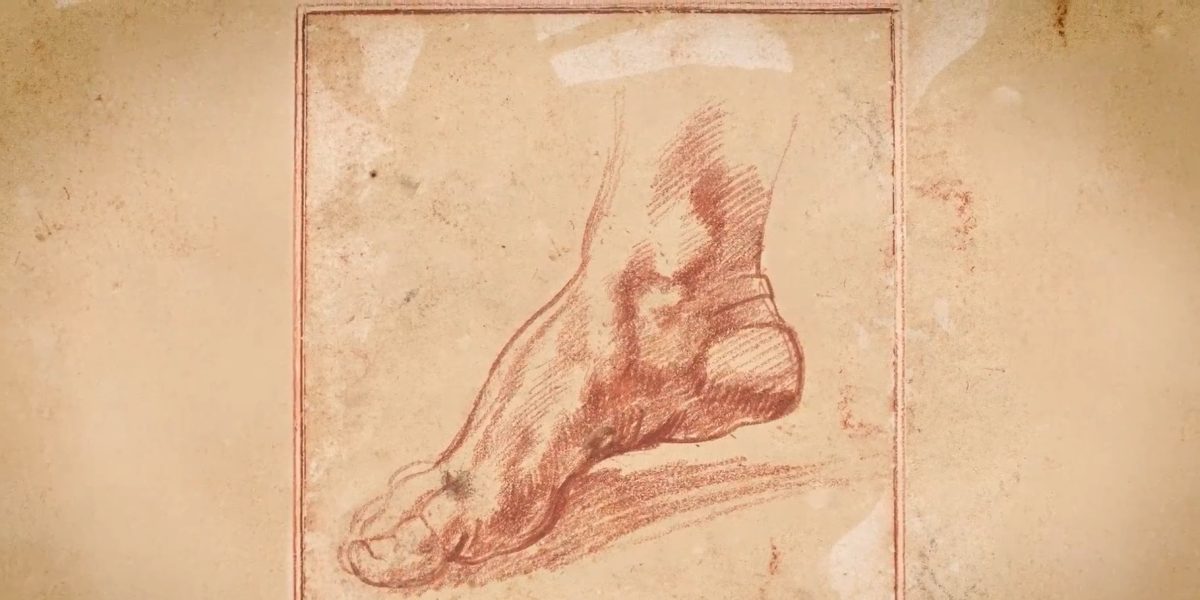 Screenshot-965.jpg - PressHub24