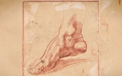 Screenshot-965.jpg - PressHub24