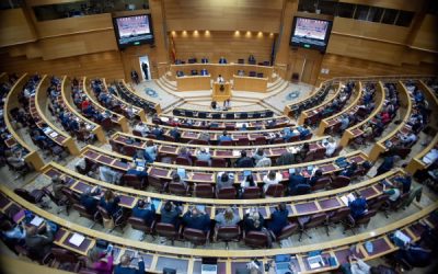 Senatul-Spaniei.jpg - PressHub24